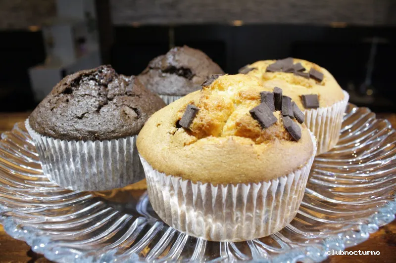 Wild Mafi Hookah Lounge