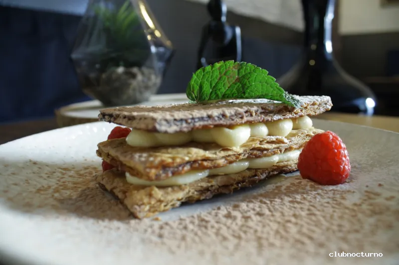 Wild Mafi Hookah Lounge