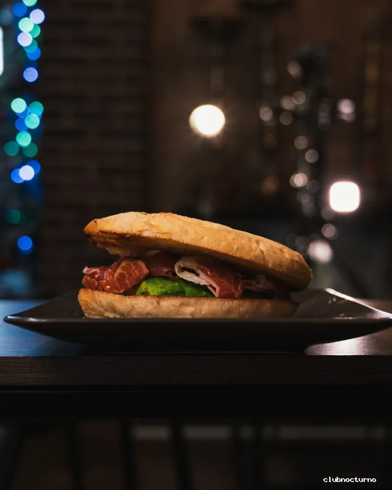 Wild Mafi Hookah Lounge