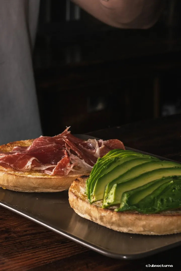 Wild Mafi Hookah Lounge