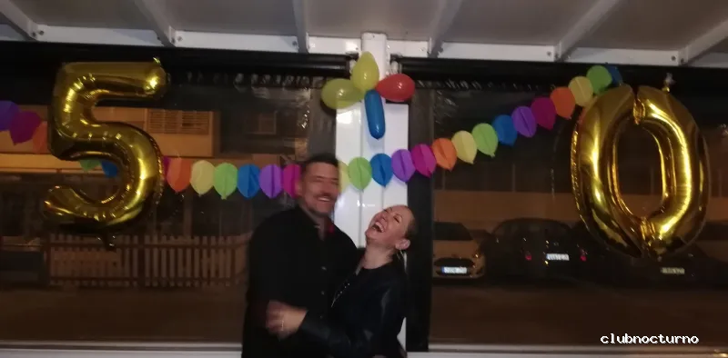 Cerveceria OK, Bar de Dardos y Billar+Futbolin