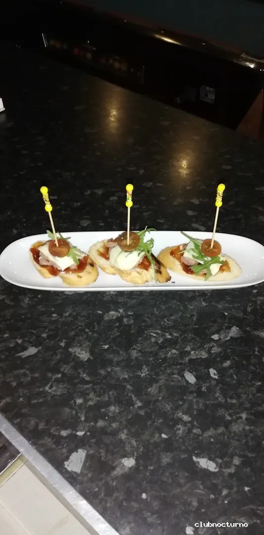 Cerveceria OK, Bar de Dardos y Billar+Futbolin