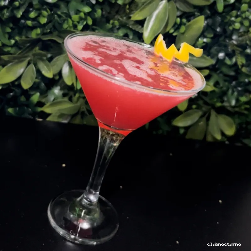 Gabana Tetería Pub Shishas