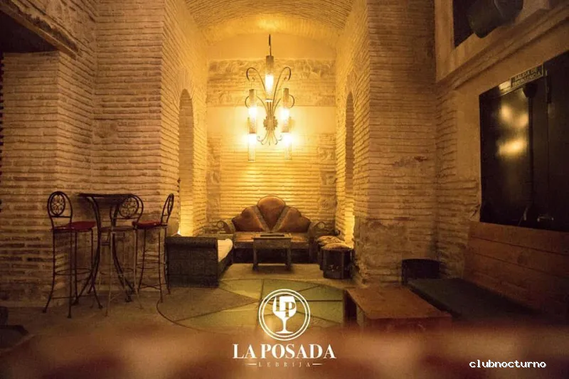 La Posada