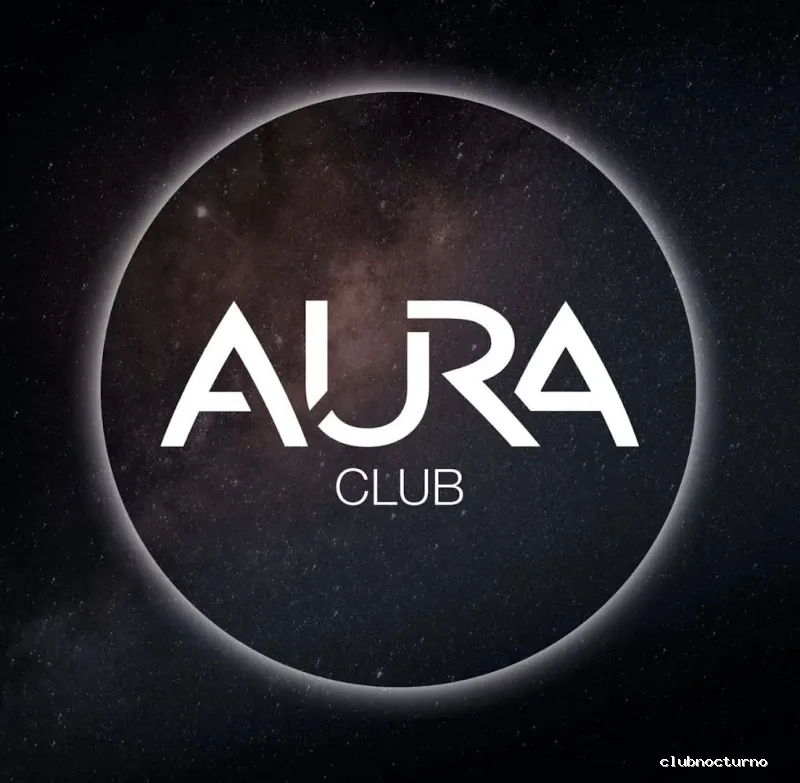 Aura Club Bilbao