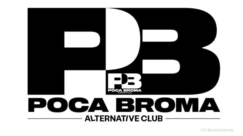 PB ALTERNATIVE CLUB