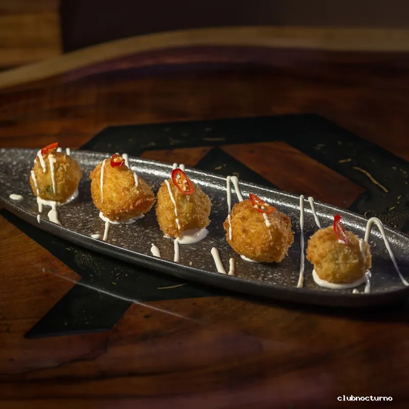 The Secret Garden Restaurant & Lounge Club