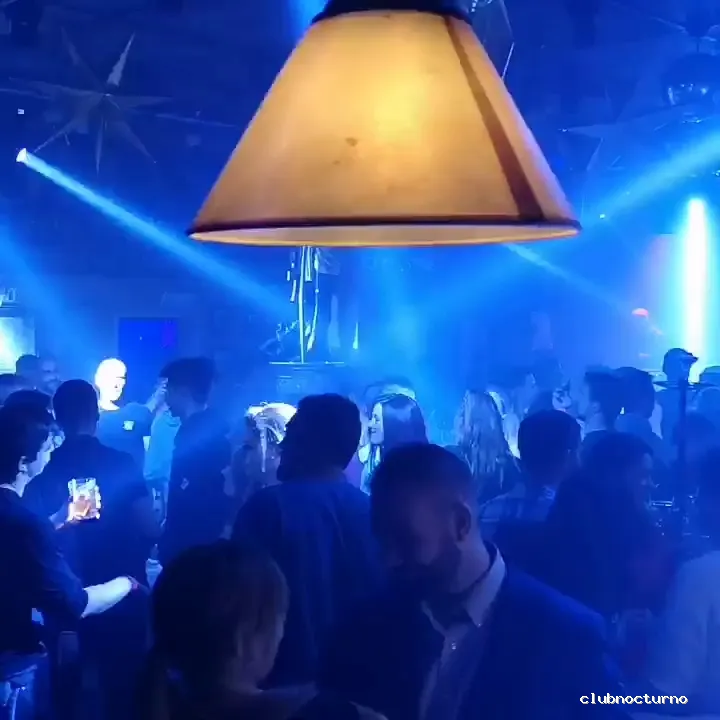 The Explorer´s Cafe