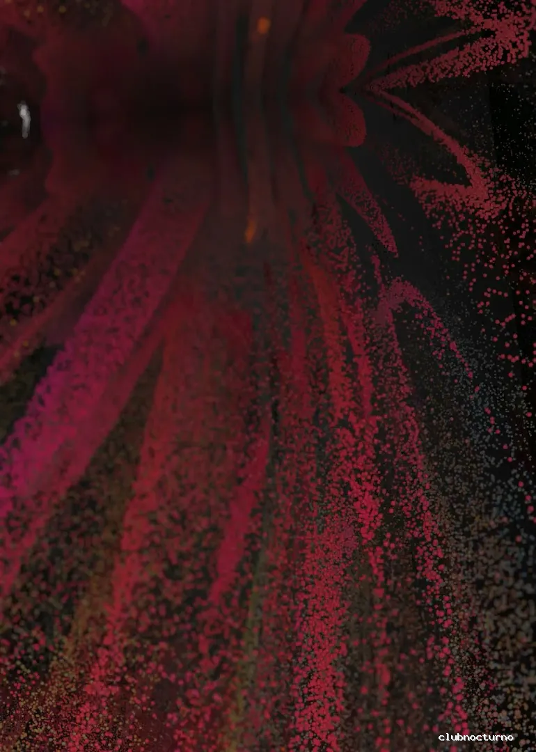 DISCOTECA PUNTA CANA Y CACHIMBAS