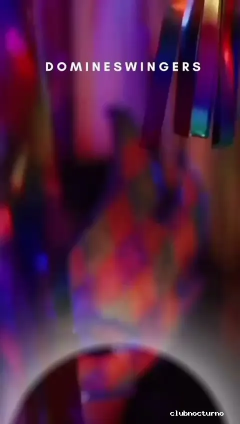 Domine_swingers
