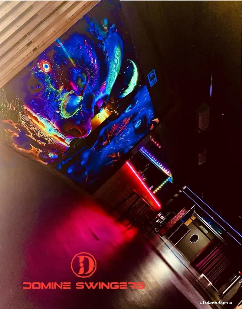 Domine_swingers