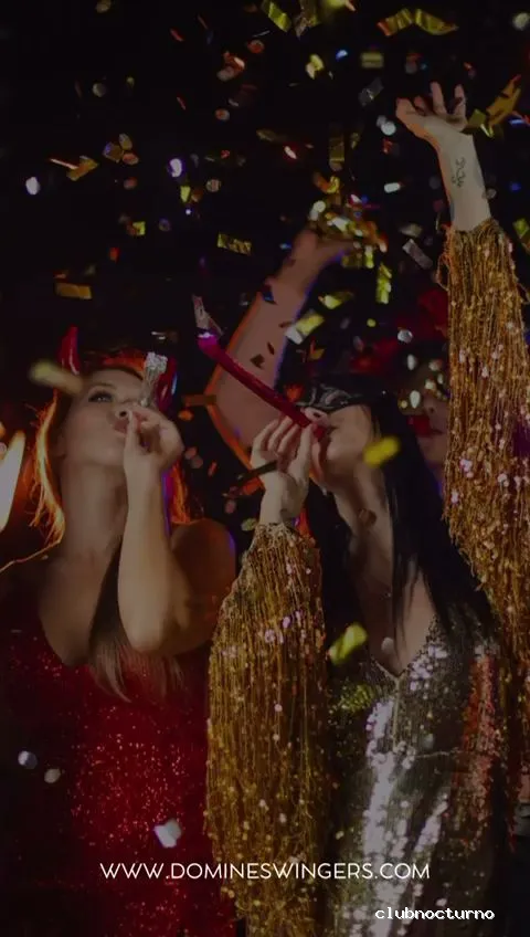 Domine_swingers