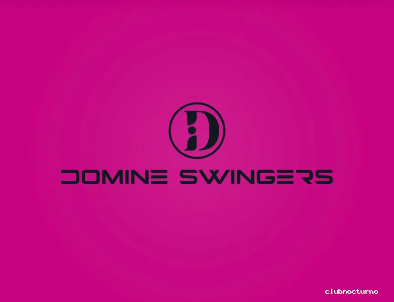 Domine_swingers