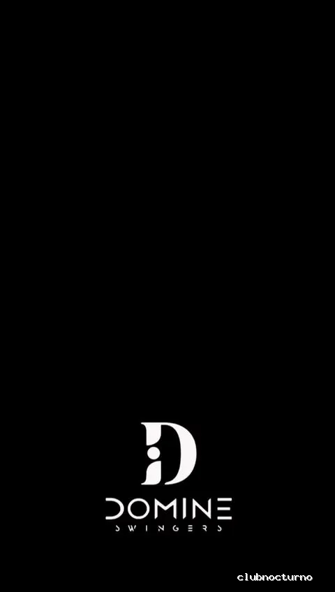 Domine_swingers