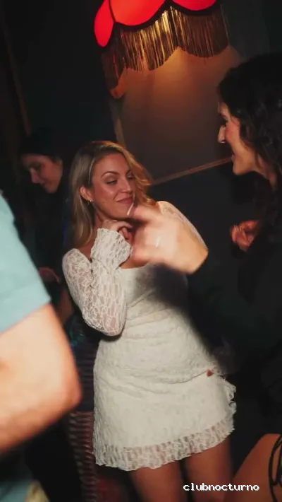 Discoteca Lobby Club Sevilla