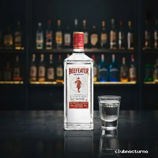 Discoteca Lobby Club Sevilla