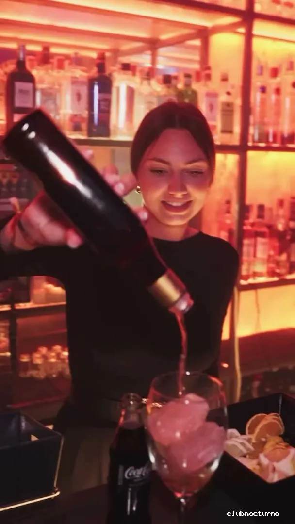 Discoteca Lobby Club Sevilla