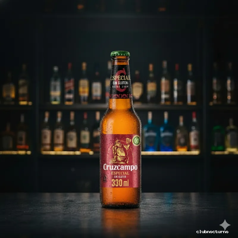 Discoteca Lobby Club Sevilla