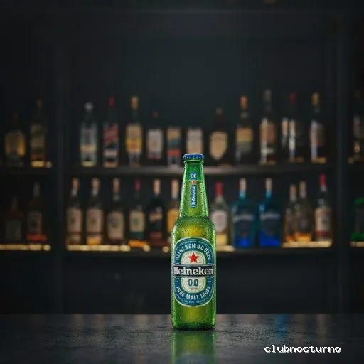 Discoteca Lobby Club Sevilla