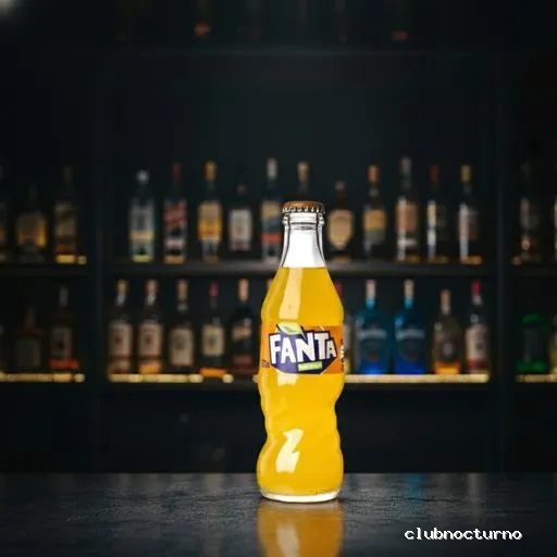 Discoteca Lobby Club Sevilla