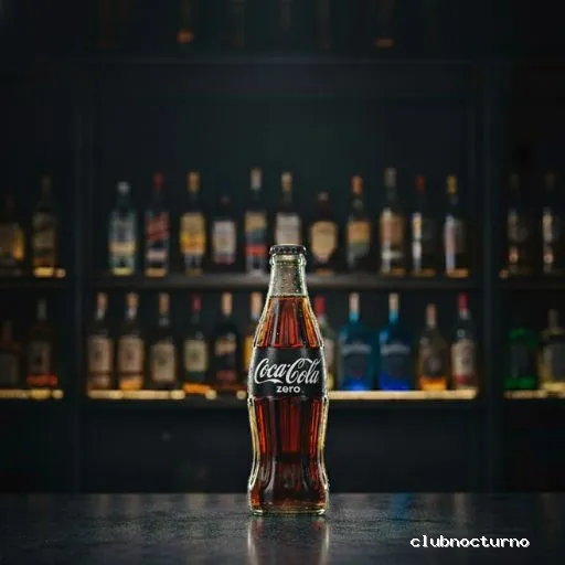 Discoteca Lobby Club Sevilla