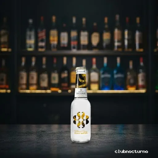 Discoteca Lobby Club Sevilla