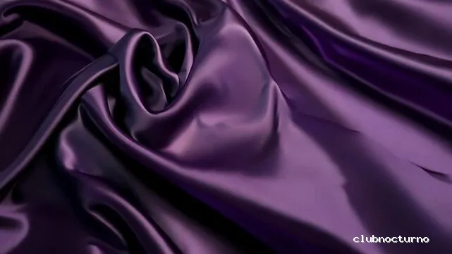 Divas Barcelona Escorts