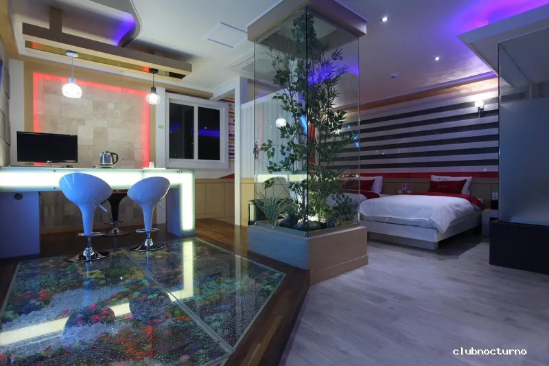 Divas Barcelona Escorts