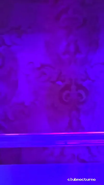 Discoteca Lemon Prive Calella