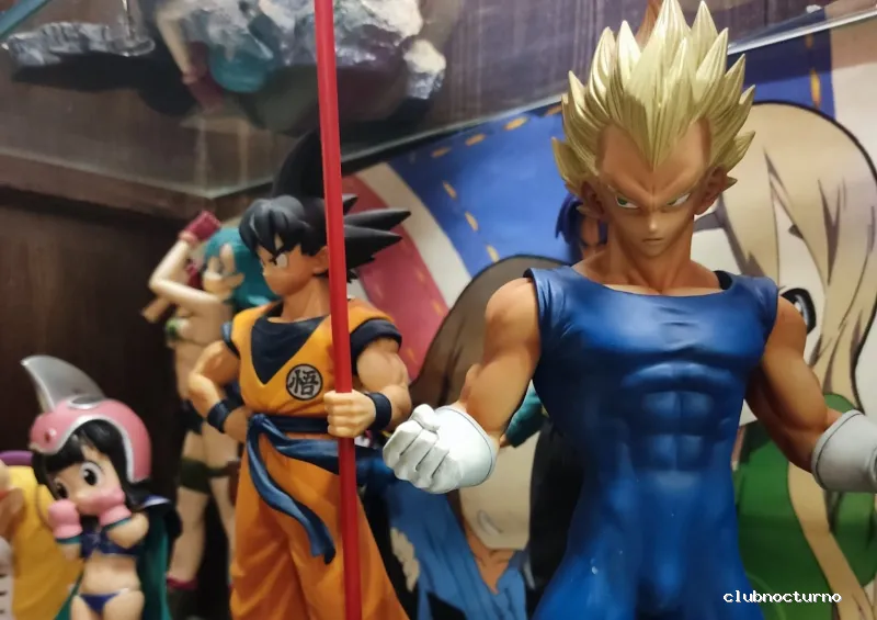 SABADEBIDOO - Disco Pub