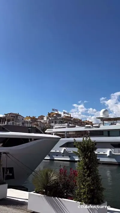 LC Luxe Experience Marbella