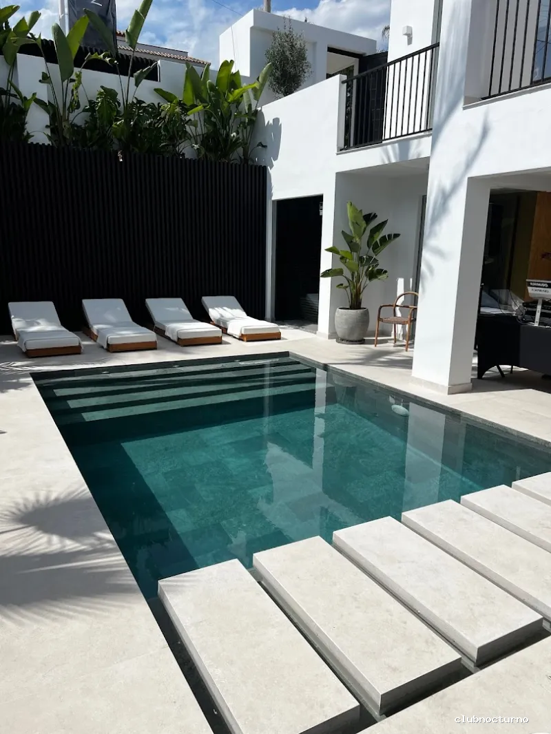 LC Luxe Experience Marbella