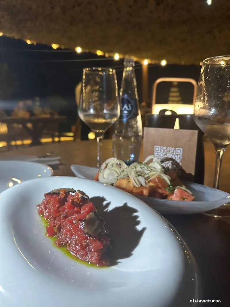 LC Luxe Experience Marbella