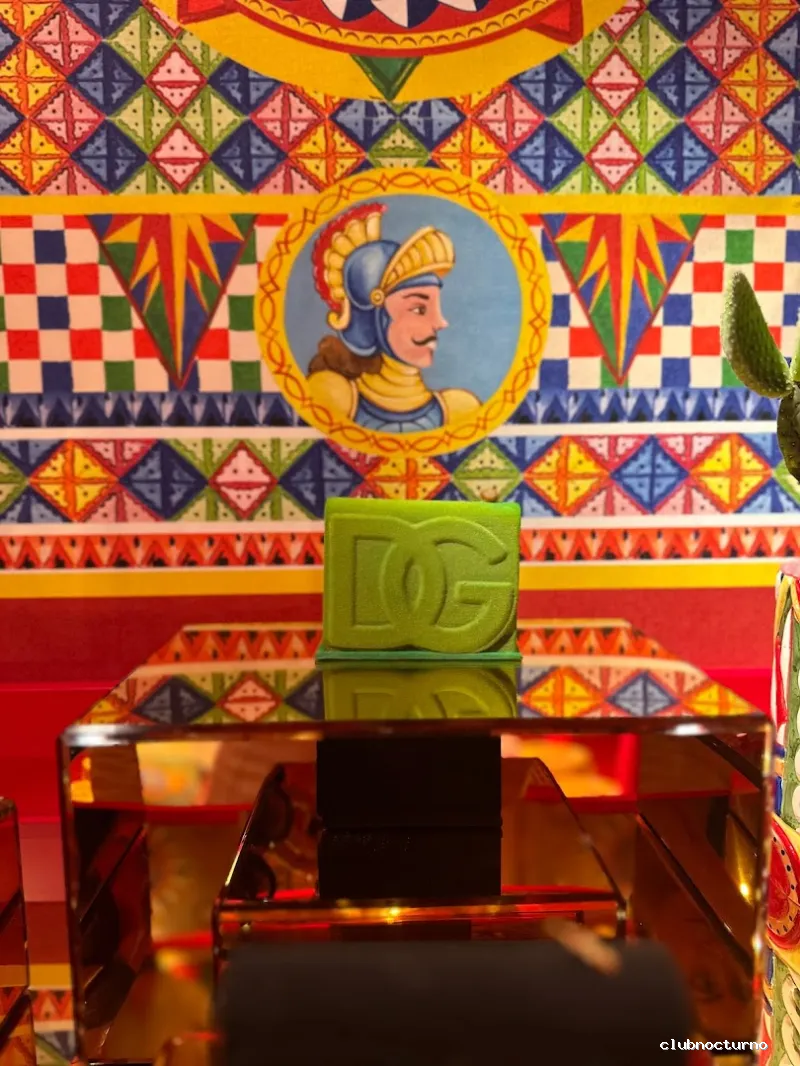 LC Luxe Experience Marbella