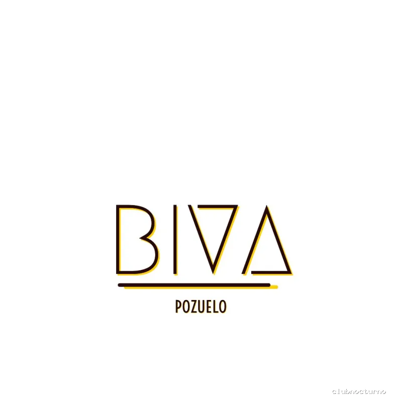 BIVA POZUELO