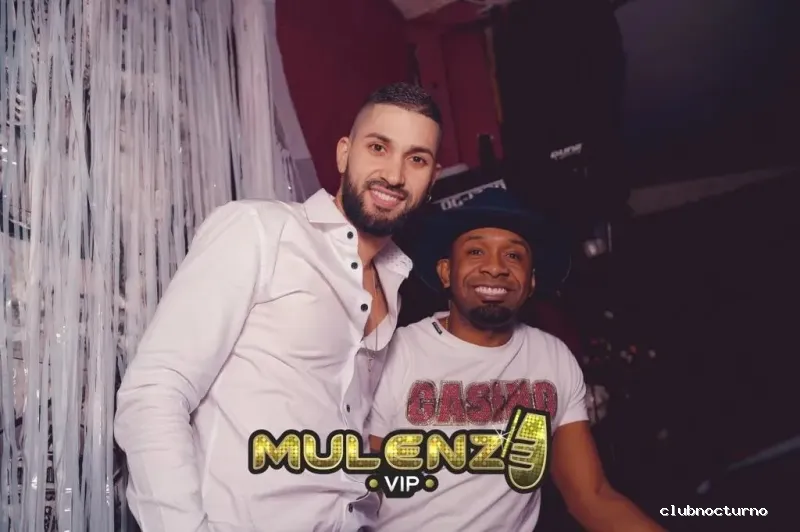 Mulenze VIP