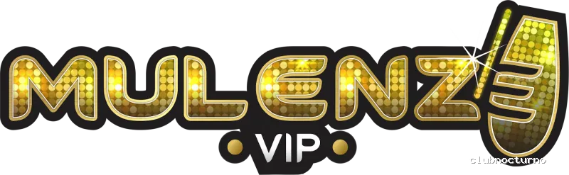 Mulenze VIP
