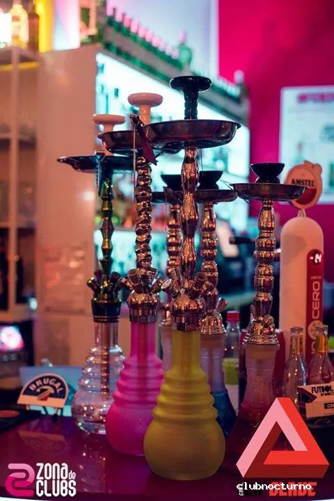 Café La Clave València