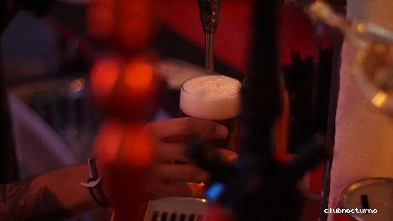 Café La Clave València