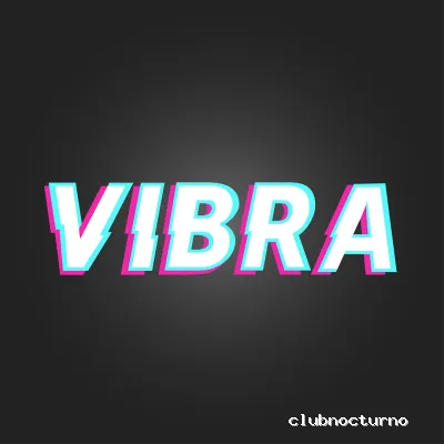 Vibra Club
