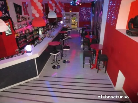 Karaoke Tu Voz
