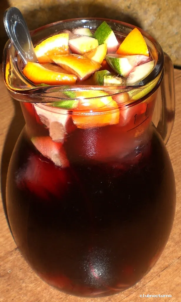 La Buena Vida Las Palmas