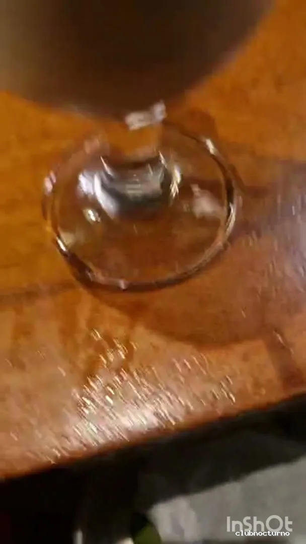 La Buena Vida Las Palmas