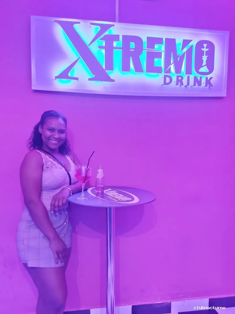 XTREMO DISCO PUB