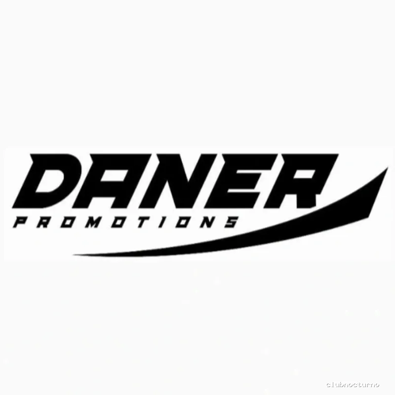 Daner Promotions