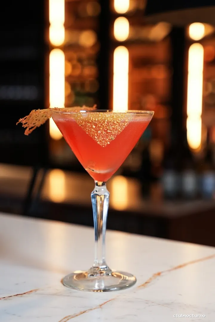 BÖFF Restaurant & Bar