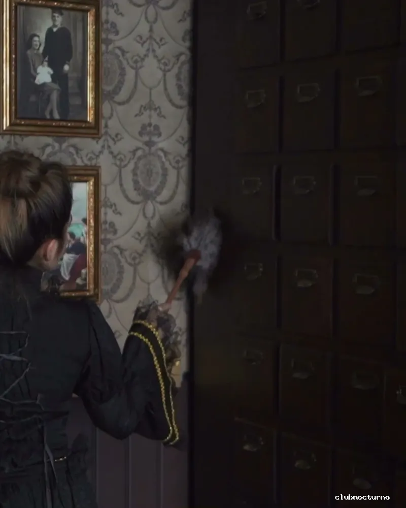 Calle 365 l Discoteca Madrid