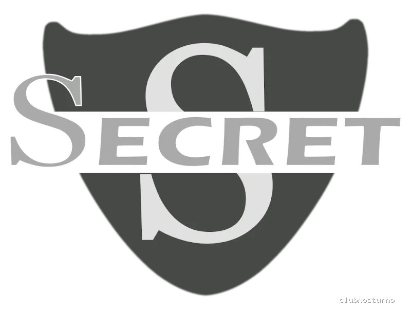 Secret Swingers Club