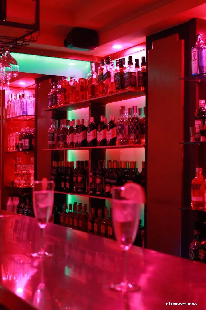 Haima Urgell 150 Barcelona Escorts