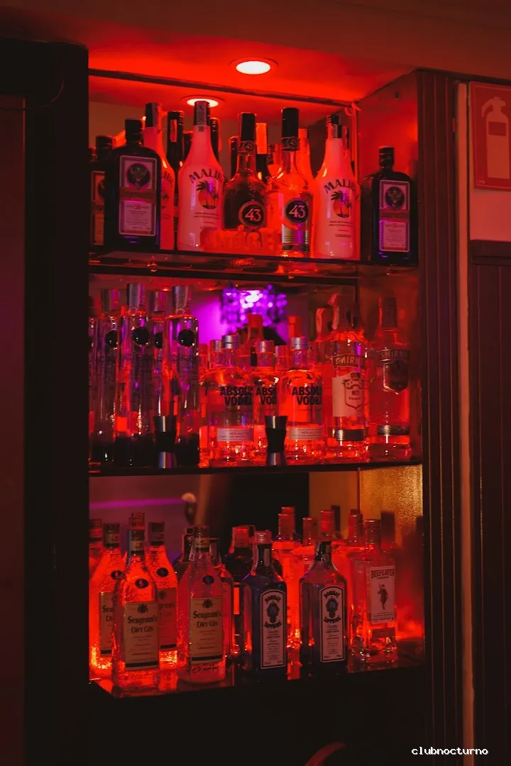 Haima Urgell 150 Barcelona Escorts